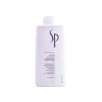 Wella SP Repair palsam naistele 1000 ml