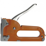 Klambrip&uuml;stol Dedra 4-8mm