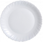 Serveerimistaldrik Luminarc Feston, 30 cm