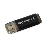 USB pulk M&auml;lupulk Platinet V-Depo 32GB