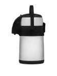 MAKU - Termos, 1,9l