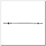 Kang HMS, GO320, 183 CM