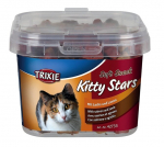 Maius kassidele Trixie Kitty Stars, 140 g