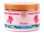 Kehav&otilde;i orhideega Health & Beauty, 350 ml