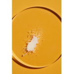 Nivea Sun Protect & Moisture p&auml;ikesekaitsekreem 200 ml