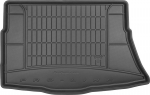 Kummist pakiruumi matt Proline KIA Cee'd II 2012-->
