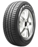 Maxxis Vansmart Snow WL2 225/65R16C 112 R