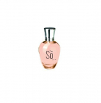 Parf&uuml;&uuml;mvesi Jean Marc So EDP naistele 100 ml
