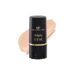 Jumestuskreem Max Factor Pan Stik 9 ml 25 Fair