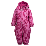 Lenne Kombinesoon FIONA