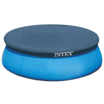 Intex basseinikate, &uuml;mmargune 366 cm 28022