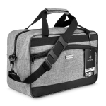 Lennuki seljakott Zagatto, 20 L