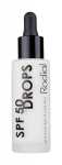 Kaitsev n&auml;oseerum Rodial Drops SPF50, 31 ml