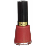 Revlon Nail Enamel, 14,7 ml