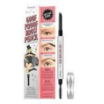 Kulmupliiats Benefit Goof Proof Eyebrow Pencil, 2.75 Warm Auburn, 0,34 g