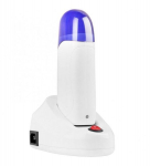 Vaha soojendaja Mono, 40W