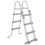 Bestway Flowclear 4 astmega basseiniredel, 107 cm