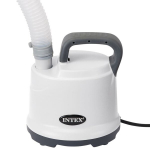 Intex basseini &auml;ravoolupump, 3595 l/h