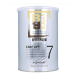 P&uuml;siv&auml;rv Alfaparf Milano Bb Bleach Easy Lift 7 taset (400 g)