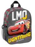 Seljakott Paso Lightning McQueen