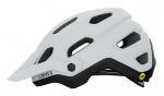 Jalgrattakiiver Giro Source Mips, hall