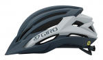 Jalgrattakiiver Giro Artex Mips, hall