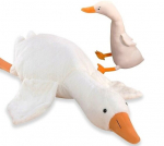 Pehme m&auml;nguhani, 130cm