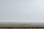 Rugsx vaip Santa Fe, 70x200 cm