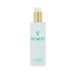 N&auml;okreem Valmont Purity (150 ml)