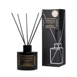 Kodul&otilde;hnastaja Sorvella Aphrodisiac 120 ml