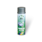 Epoksiidkrunt BOLL, pihusti, 500 ml