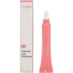 Clarins Instant Light Natural Lip Perfector, 12 ml