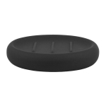 Seebialus Ba-de Megan, must