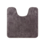 Tualeti vaip "Benedomo" 50x50cm