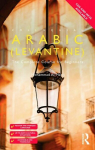 Colloquial Arabic (Levantine): The Complete Course for Beginners 3rd