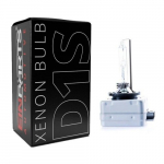 Xenoonpirn D1S, 4800K, 35W, 85V, STANDARD seeria