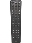 Nutiteler ja tarvik Vestel RC4937