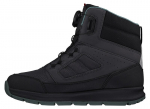 Viking Tyssedal High GTX BOA, talvesaapad, hall