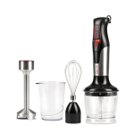 Saumikser Girmi MX39