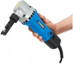 Elektrilised plekik&auml;&auml;rid Baug 1500 W