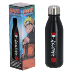 OTHER Naruto alumiiniumist joogipudel 600ml 3760167654047