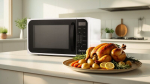 LR-MW8215