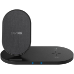 Canyon WS-202 2in1