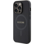 Guess GUHMP14XPSAHMCK