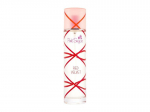 Aquolina Pink Sugar Red Velvet EDT naistele, 100 ml