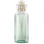 Tualettvesi Cartier Rivieres Luxuriance EDT meestele, 100 ml