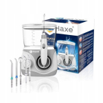 Suu niisutaja, Haxe HX722