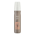 Wella EIMI - Sugar Lift vol&uuml;&uuml;misprei, 150 ml