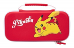PowerA kaitse&uuml;mbris Pikachu Playday | Standard/Lite/OLED