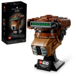 75351 LEGO&reg; Star Wars konstruktor, 670 tk.